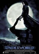 Underworld