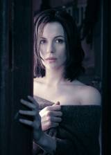 ©2006 SND - Underworld 2: évolution (Underworld: Evolution)