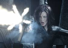 ©2006 SND - Underworld 2: évolution (Underworld: Evolution)