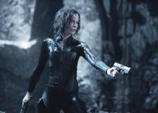 ©2006 SND - Underworld 2: évolution (Underworld: Evolution)