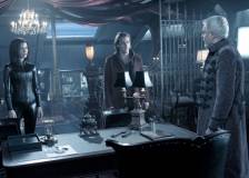 ©2006 SND - Underworld 2: évolution (Underworld: Evolution)