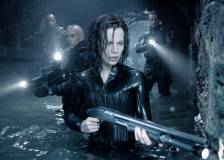 ©2006 SND - Underworld 2: évolution (Underworld: Evolution)