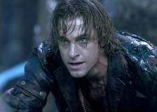 ©2006 SND - Underworld 2: évolution (Underworld: Evolution)