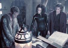 ©2006 SND - Underworld 2: évolution (Underworld: Evolution)