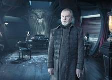 ©2006 SND - Underworld 2: évolution (Underworld: Evolution)