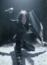 ©2006 SND - Underworld 2: évolution (Underworld: Evolution)