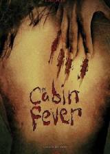 Us poster thumbnail from 'Cabin Fever'