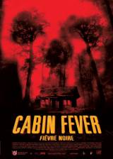 Cabin Fever