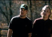 ©2002 Lionsgate - Cabin Fever (Cabin Fever)