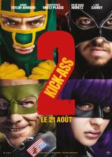 Kick-Ass 2