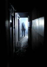 ©2010 Anchor Bay Entertainment - Ghost Machine (Ghost Machine)