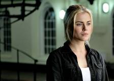 ©2010 Anchor Bay Entertainment - Ghost Machine (Ghost Machine)