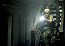 ©2010 Anchor Bay Entertainment - Ghost Machine (Ghost Machine)