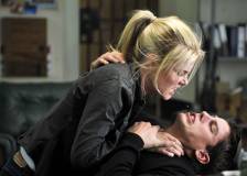 ©2010 Anchor Bay Entertainment - Ghost Machine (Ghost Machine)