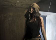 ©2010 Anchor Bay Entertainment - Ghost Machine (Ghost Machine)