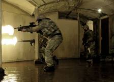 ©2010 Anchor Bay Entertainment - Ghost Machine (Ghost Machine)