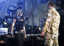 ©2010 Anchor Bay Entertainment - Ghost Machine (Ghost Machine)