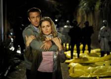 ©2011 Goalpost Pictures - Contagious (Panic at Rock Island)