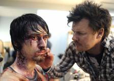 ©2011 Goalpost Pictures - Contagious (Panic at Rock Island)