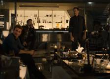 ©2014 Marvel - Avengers, l'ère d'Ultron (Avengers: Age of Ultron)