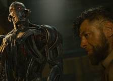 ©2015 Marvel - Avengers, l'ère d'Ultron (Avengers: Age of Ultron)