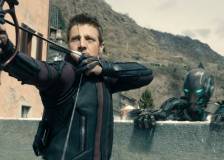 ©2014 Marvel - Avengers, l'ère d'Ultron (Avengers: Age of Ultron)