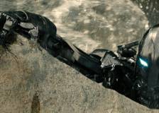 ©2014 Marvel - Avengers, l'ère d'Ultron (Avengers: Age of Ultron)