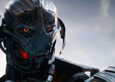 ©2015 Marvel - Avengers, l'ère d'Ultron (Avengers: Age of Ultron)
