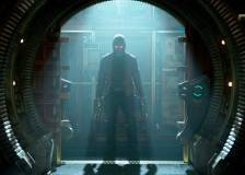 © Marvel 2014 - Les gardiens de la galaxie (Guardians of the Galaxy)