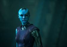 © Marvel 2014 - Les gardiens de la galaxie (Guardians of the Galaxy)
