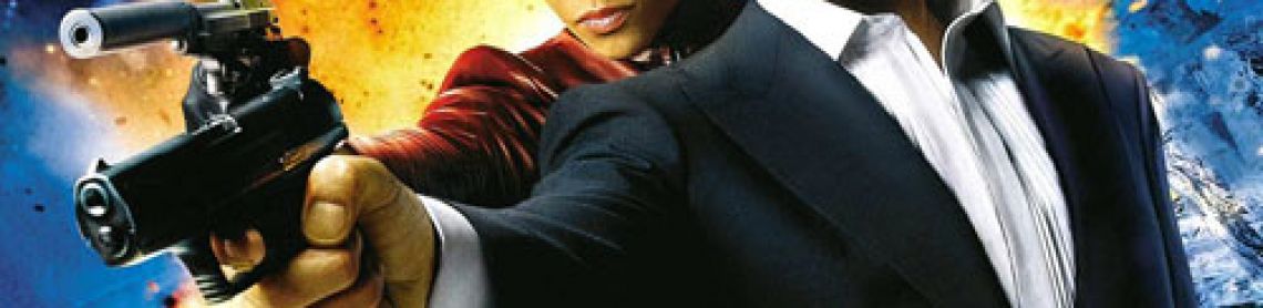Die Another Day