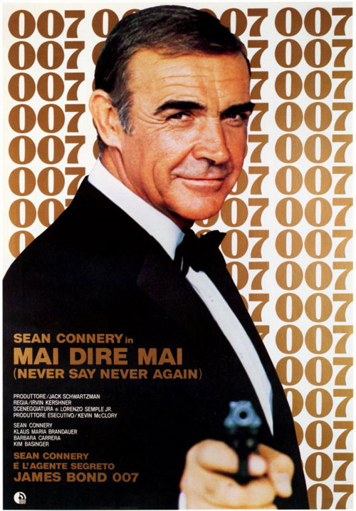 Jamais Plus Jamais Streaming JAMAIS PLUS JAMAIS BLU RAY ZONE DE TELECHARGEMENT TELECHARGER FILMS