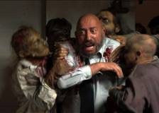 ©2006 Horrorworks - Night of the Living Dead 3D (Night of the Living Dead 3D)