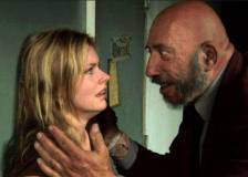 ©2006 Horrorworks - Night of the Living Dead 3D (Night of the Living Dead 3D)