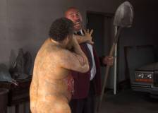 ©2006 Horrorworks - Night of the Living Dead 3D (Night of the Living Dead 3D)