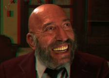 ©2006 Horrorworks - Night of the Living Dead 3D (Night of the Living Dead 3D)