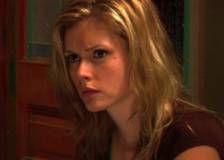 ©2006 Horrorworks - Night of the Living Dead 3D (Night of the Living Dead 3D)