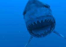 ©2011 Synthetic Filmworks - Super Shark (Super Shark)