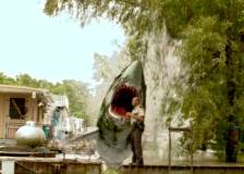 ©2011 Bullet Films - Killer Shark (Swamp Shark)