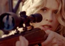 ©2011 Bullet Films - Killer Shark (Swamp Shark)