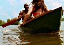 ©2011 Bullet Films - Killer Shark (Swamp Shark)