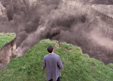 ©2011 Doomsday Productions - Doomsday Prophecy (Doomsday Prophecy)