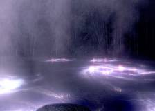 ©2011 Doomsday Productions - Doomsday Prophecy (Doomsday Prophecy)