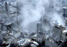 ©2011 Doomsday Productions - Doomsday Prophecy (Doomsday Prophecy)