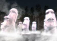 ©2011 Doomsday Productions - Doomsday Prophecy (Doomsday Prophecy)