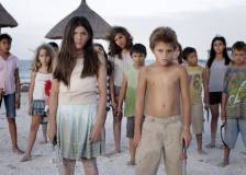 ©2012 Canana Films - Come Out and Play (Come Out and Play)