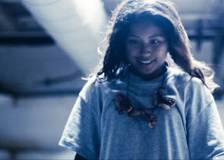 ©2012 Canana Films - Come Out and Play (Come Out and Play)