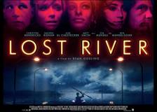 Miniature d'affiche britannique de 'Lost River'