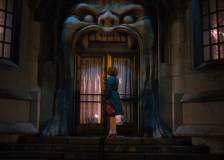 ©2014 Bold Films - Lost River (Lost River)