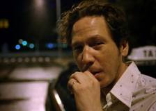 ©2014 Bold Films - Lost River (Lost River)